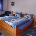 Casa vacanze Haus Pfaff Vöhrenbach